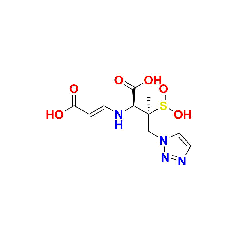 Tazobactam Sodium