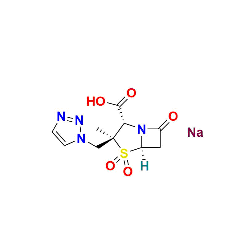 Tazobactam Sodium