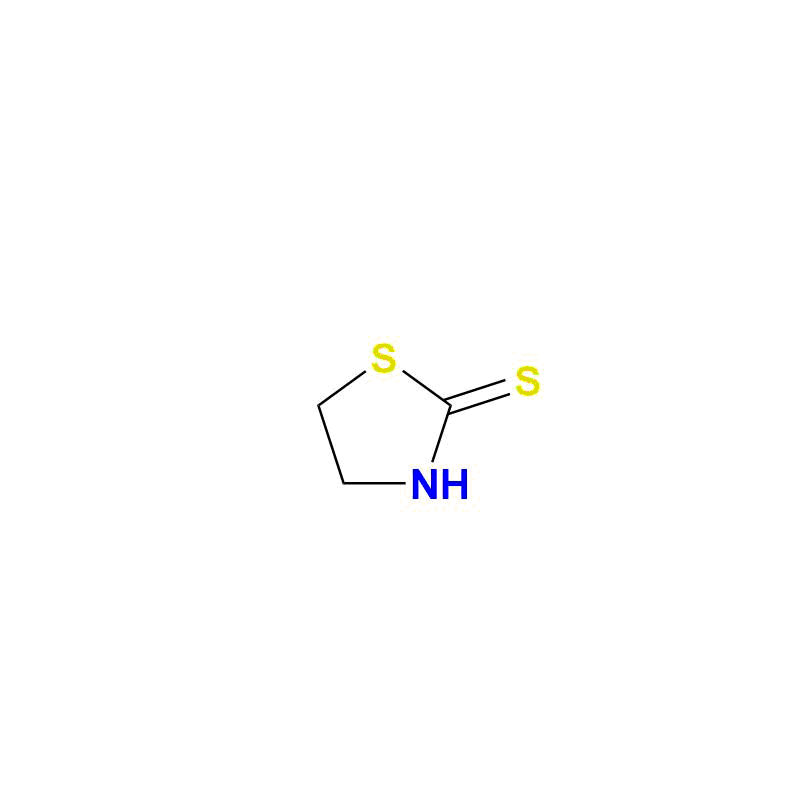 Tebipenem Pivoxil Impurity 6
