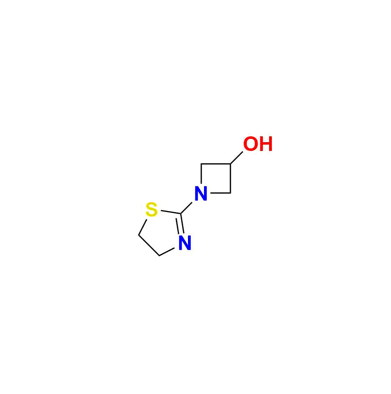Tebipenem Pivoxil Impurity 6