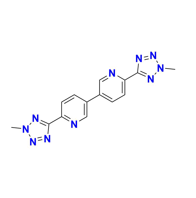 Tedizolid Impurity 4