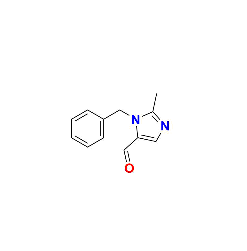 Tegoprazan Impurity 15
