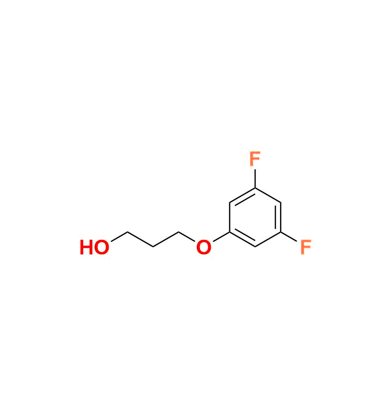 Tegoprazan Impurity 15