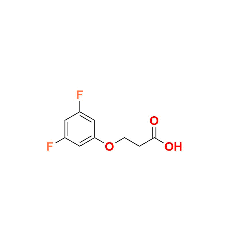 Tegoprazan Impurity 15