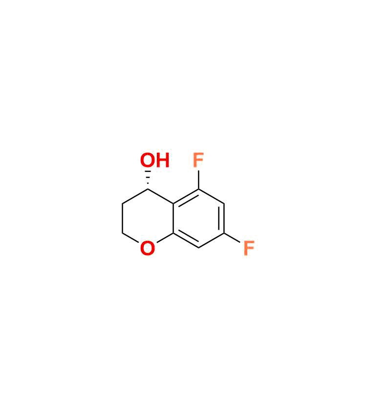 Tegoprazan Impurity 15