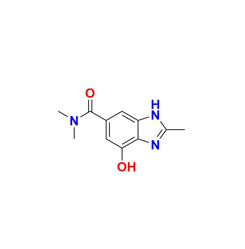Tegoprazan Impurity 15