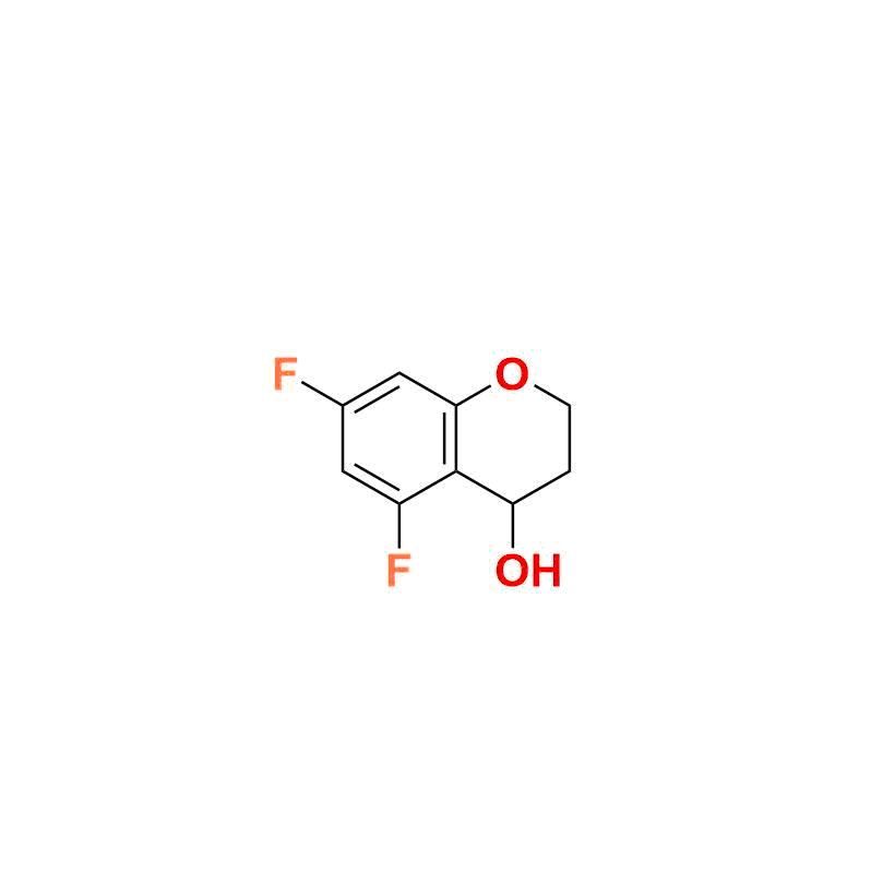 Tegoprazan Impurity 15