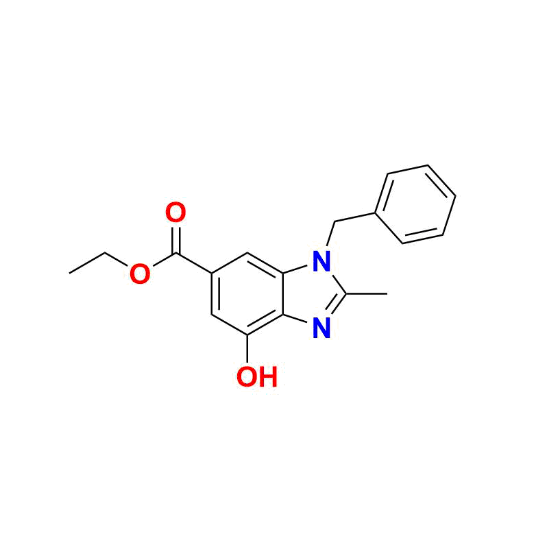 AQ-T003329.png Tegoprazan Impurity 3