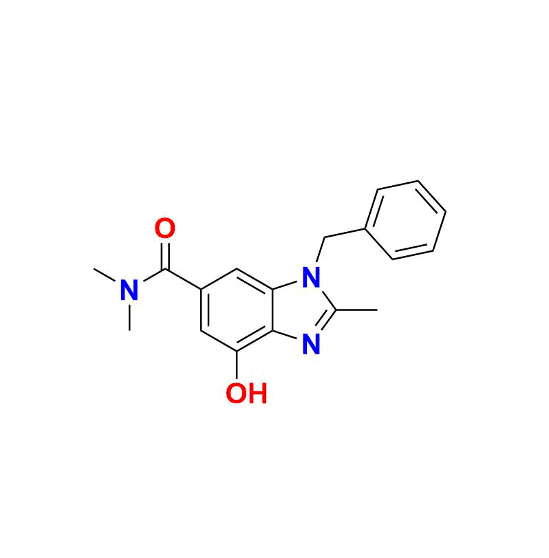 AQ-T003333.png Tegoprazan Impurity 5