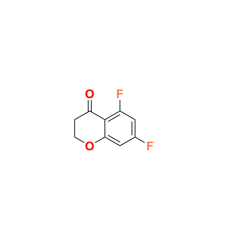 AQ-T003342.png Tegoprazan Impurity 7