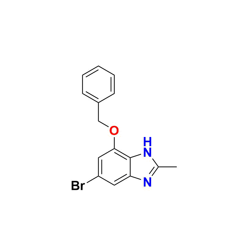 AQ-T003336.png Tegoprazan Impurity 9