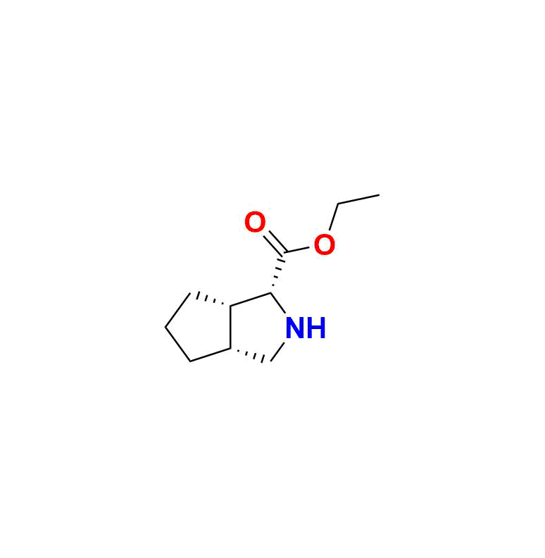 Telaprevir Impurity 3