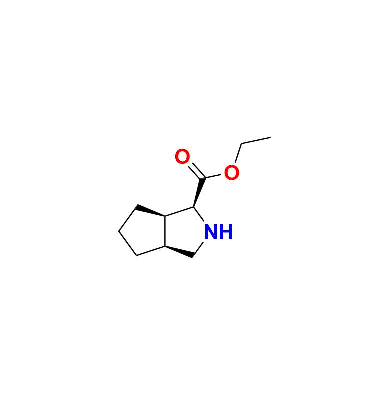 Telaprevir Impurity 3