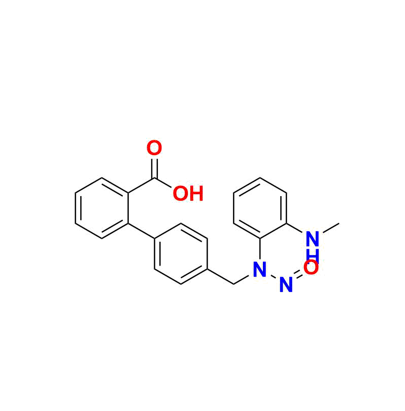 AQ-T003565.png Telmisartan Nitroso Impurity 2