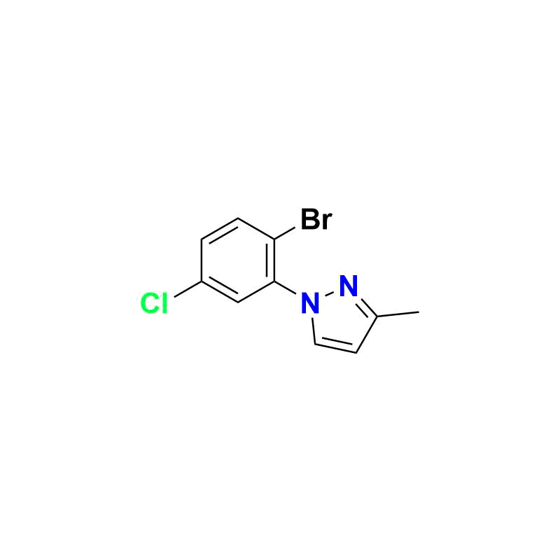 Telotristate ethyl Impurity 16
