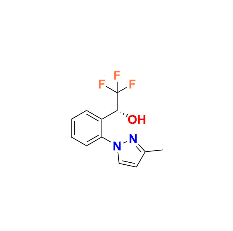 Telotristate ethyl Impurity 16