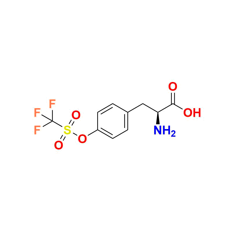 Telotristate ethyl Impurity 16