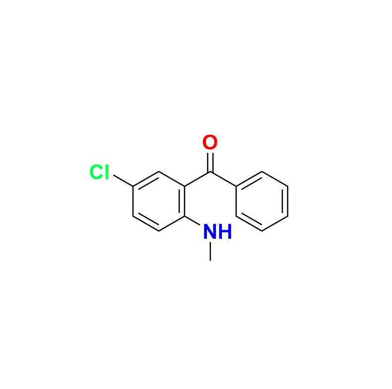 Temazepam-D8