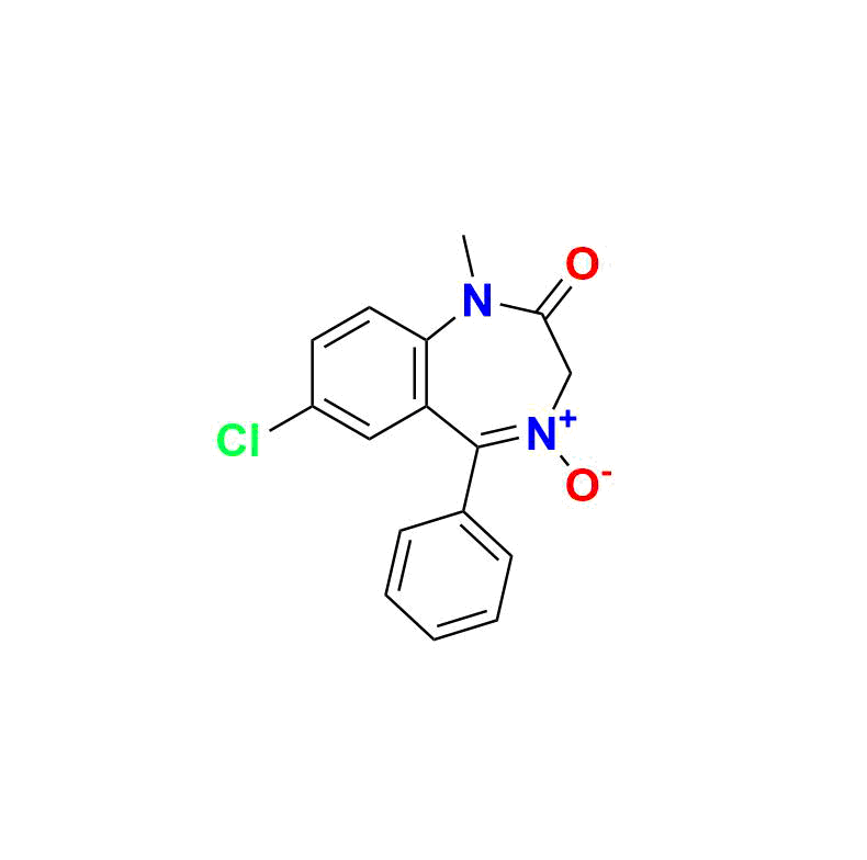 Temazepam-D8