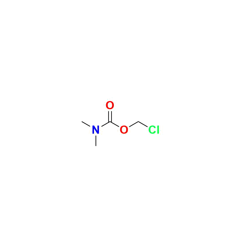 Tenofovir Mono ester Impurity