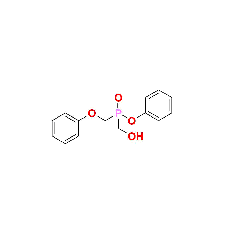 Tenofovir Related Compound 4