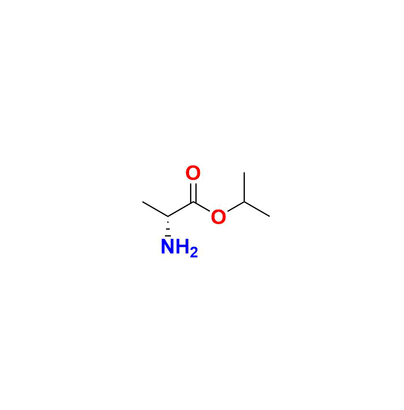 Tri-POC Tenofovir Dimer