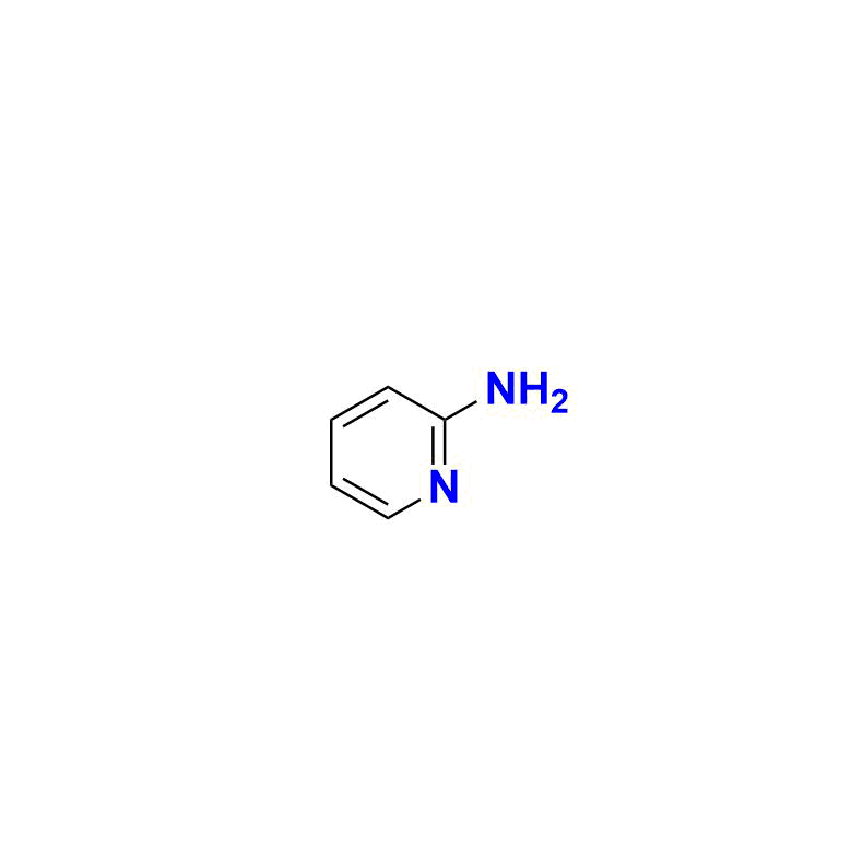 Tenoxicam EP Impurity H
