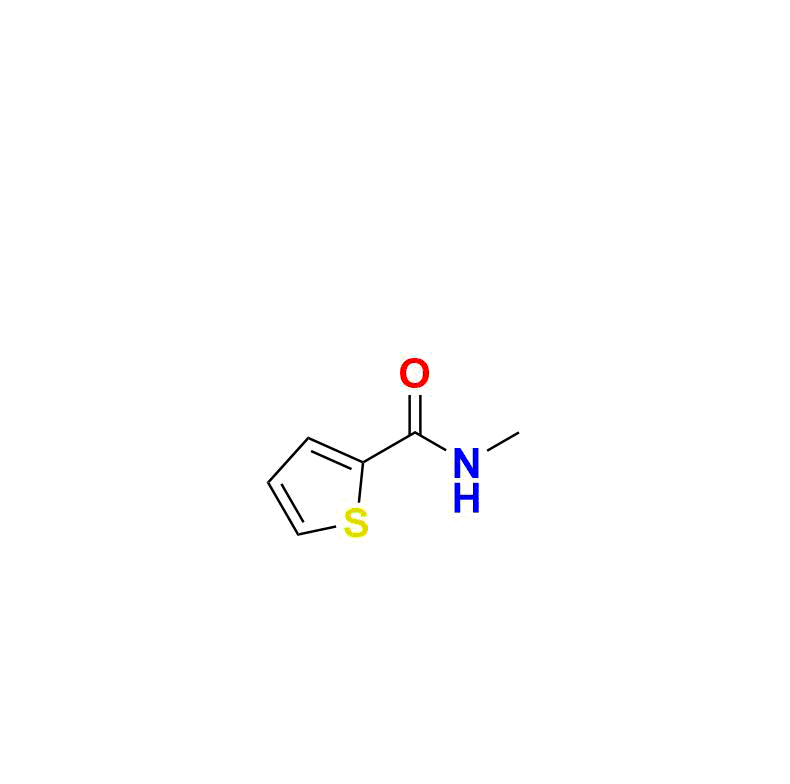 Tenoxicam EP Impurity H