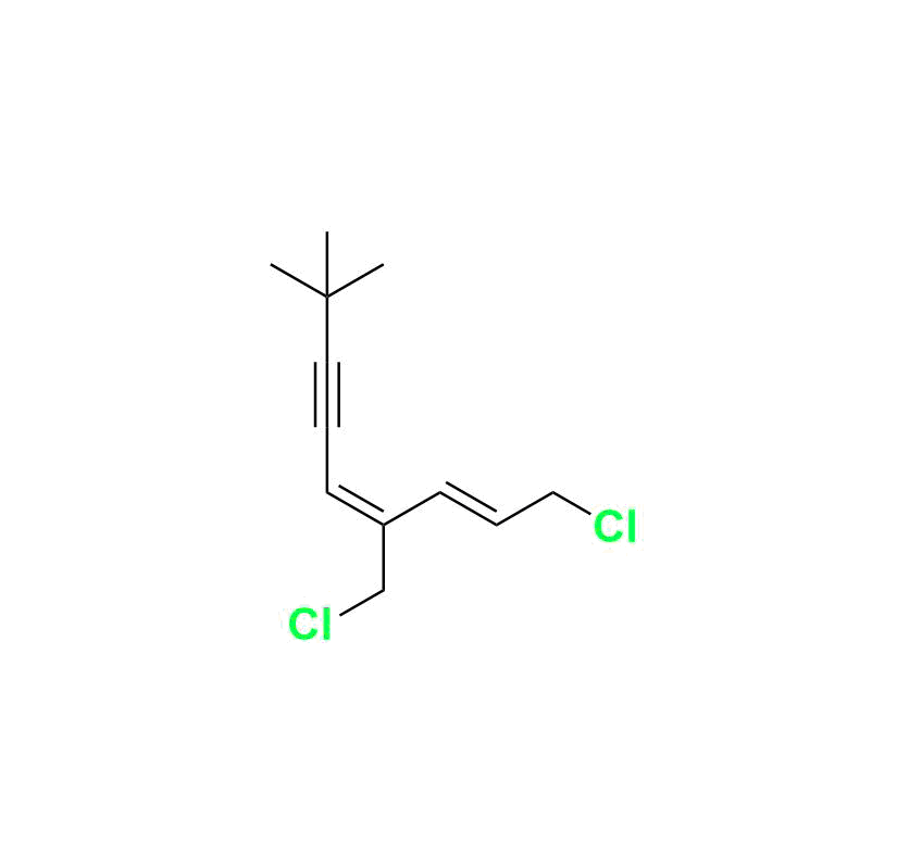AQ-T005243.png Terbinafine Impurity 19