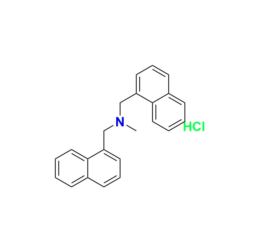 AQ-T005245.png Terbinafine Impurity 8