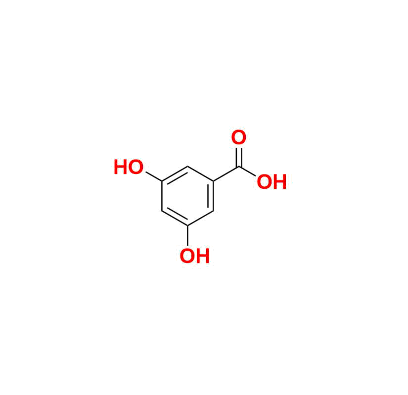 Terbutaline EP Impurity D