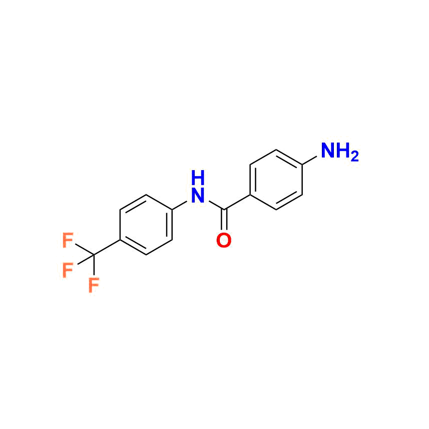 AQ-T005943.png Teriflunomide Impurity 3