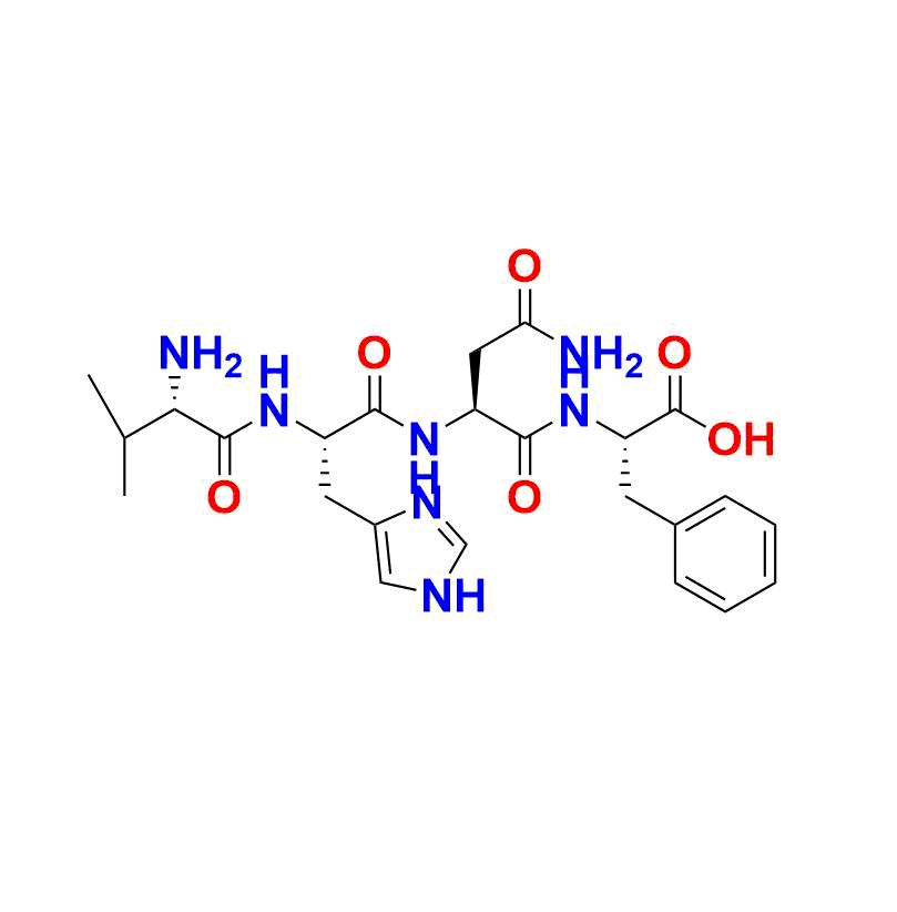 Teriparatide Impurity 2