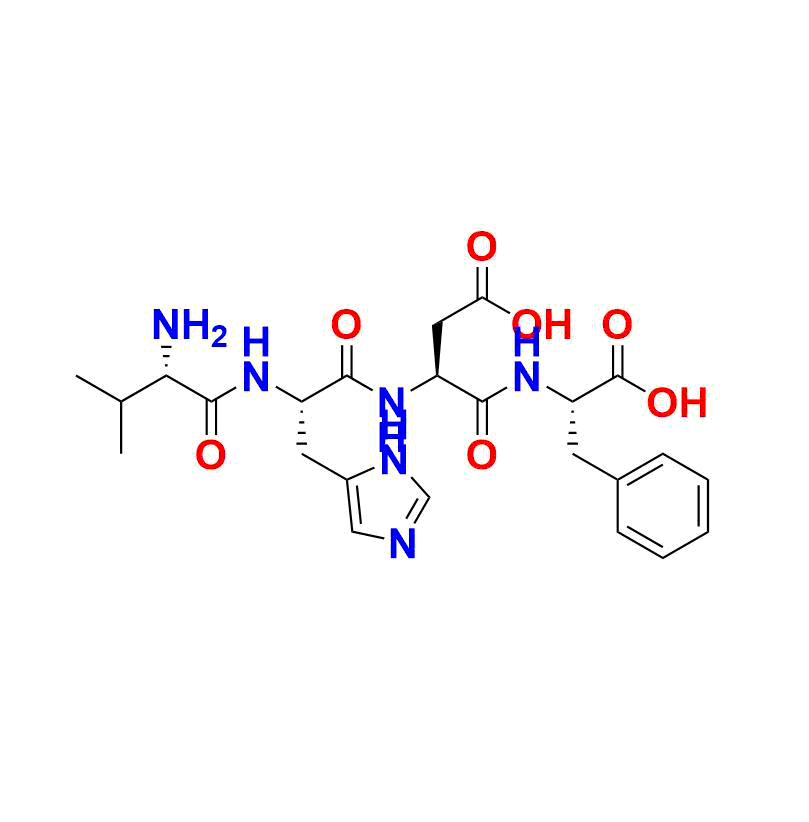 Teriparatide Impurity 2