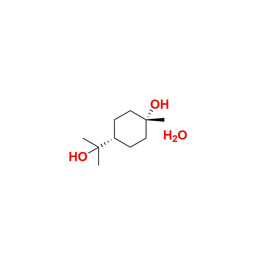 Terpin Monohydrate