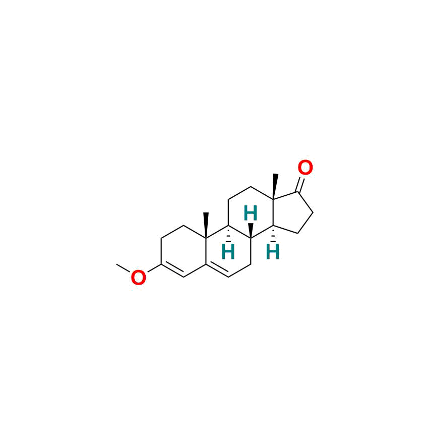 AQ-T006314.png Testosterone EP Impurity J