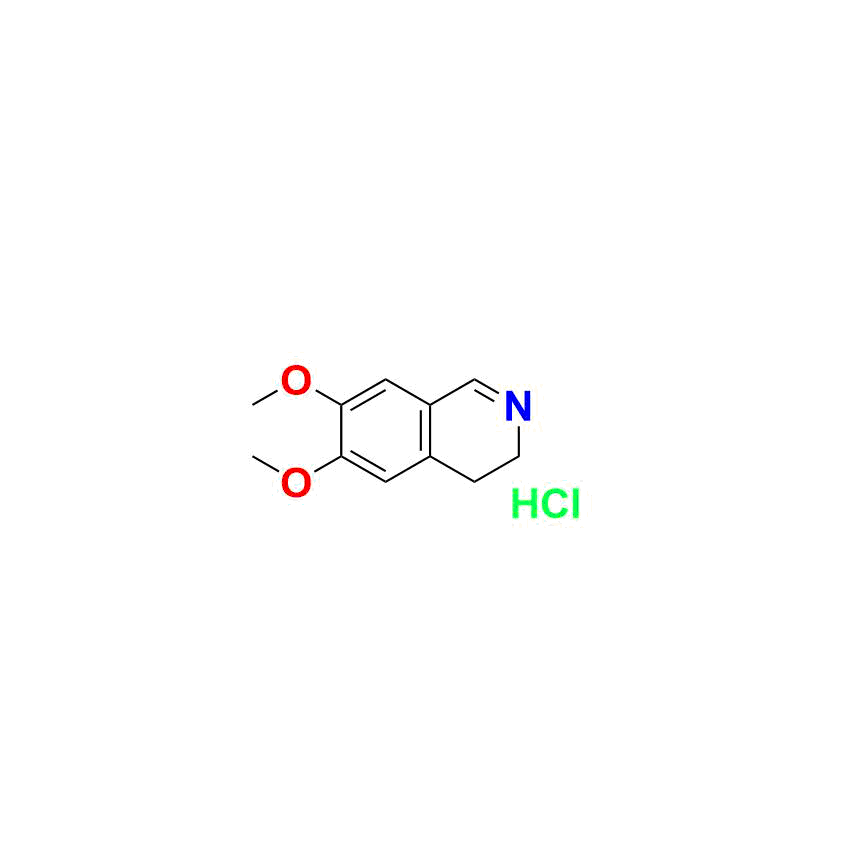 AQ-T006633.png Tetrabenazine Impurity 4