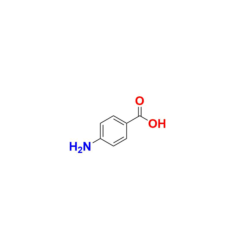 Tetracaine Impurity 10
