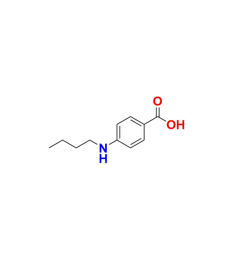Tetracaine Impurity 10