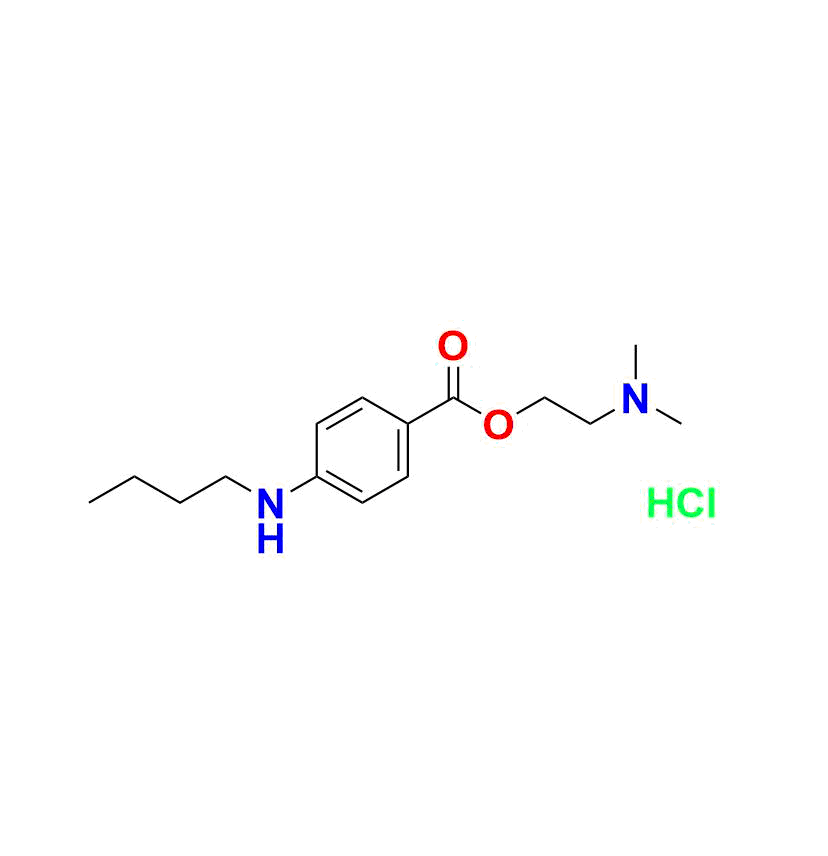 Tetracaine Impurity 10