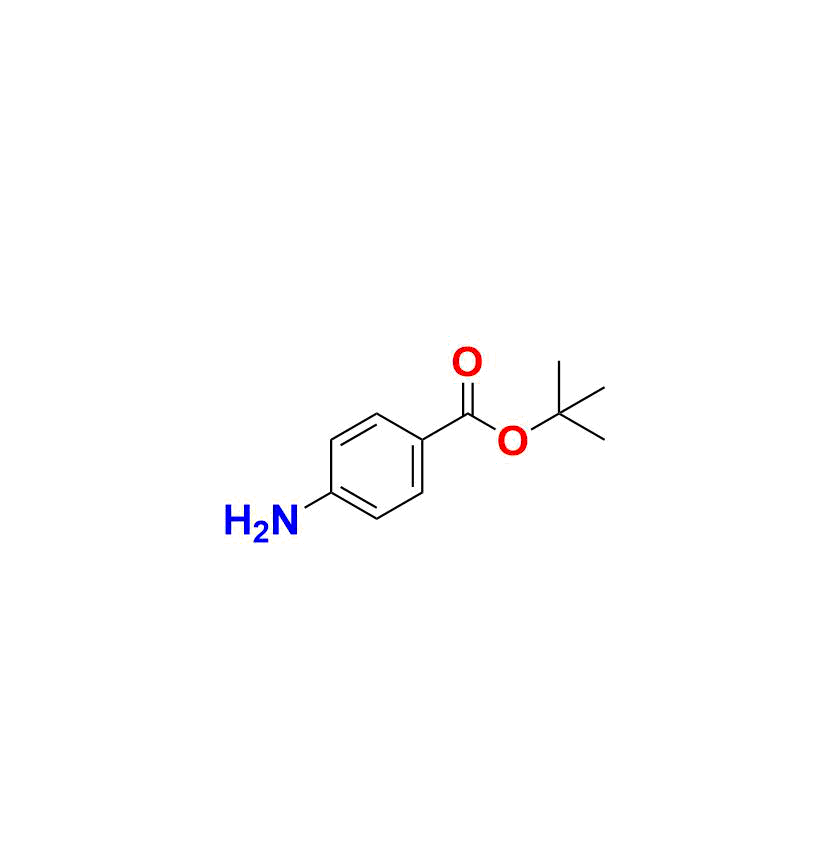 Tetracaine Impurity 10