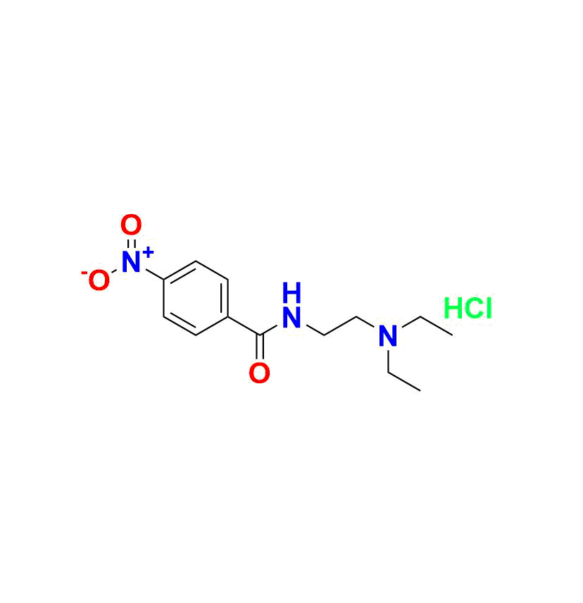 AQ-T006724.png Tetracaine Impurity 3
