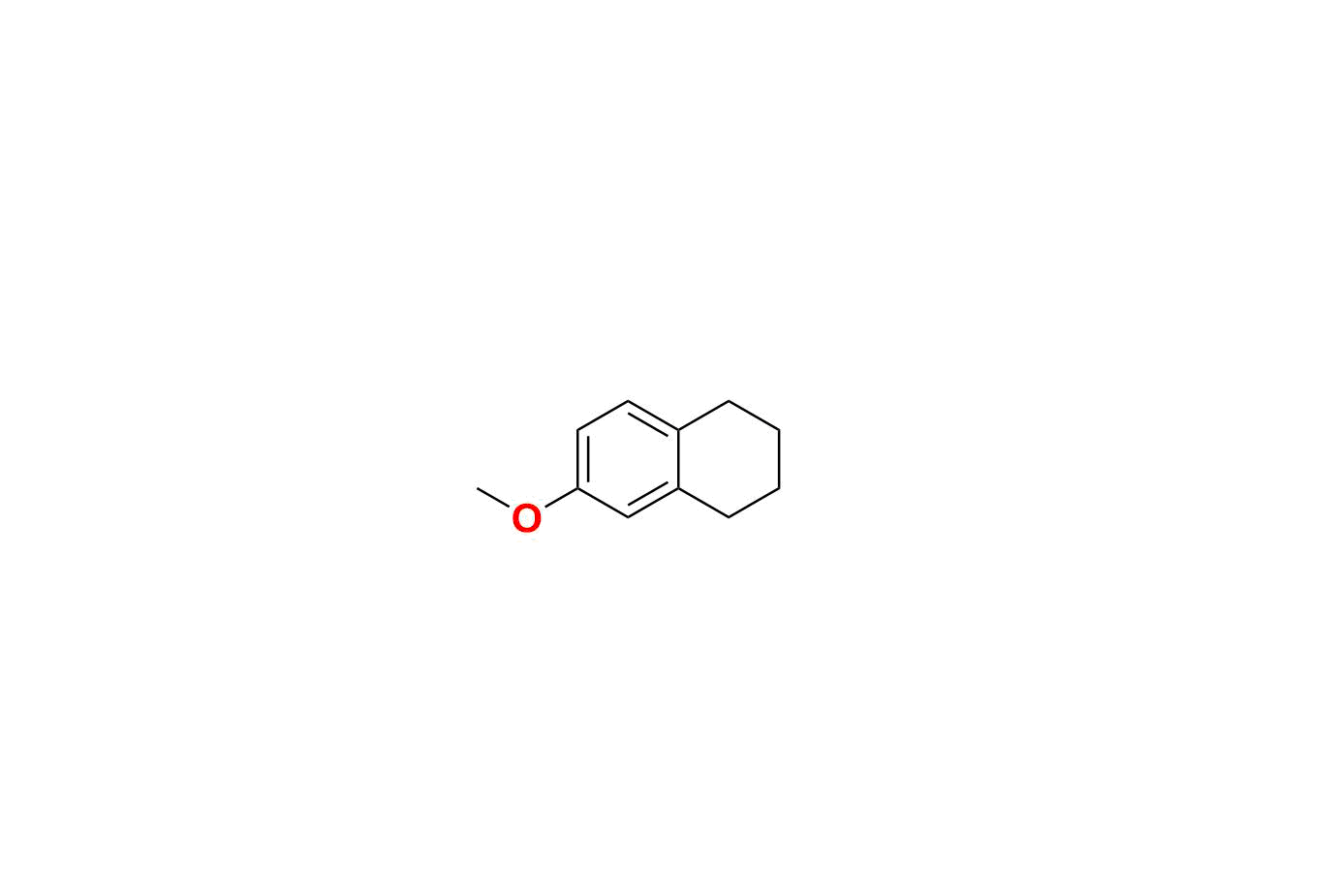 AQ-L004042.png Tetranaphthol Methyl Ester