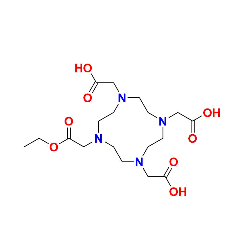 Tetraxetan USP Related Compound A