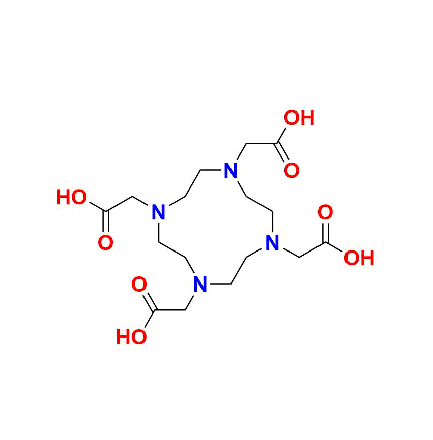 Tetraxetan USP Related Compound A