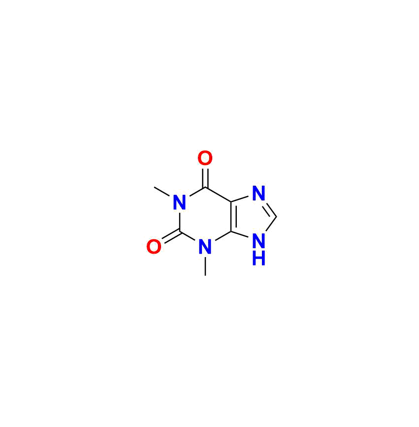 Theophylline EP Impurity A
