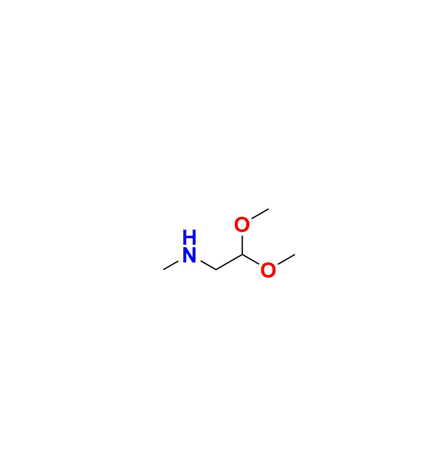 Thiazole-2-carboxylic Acid