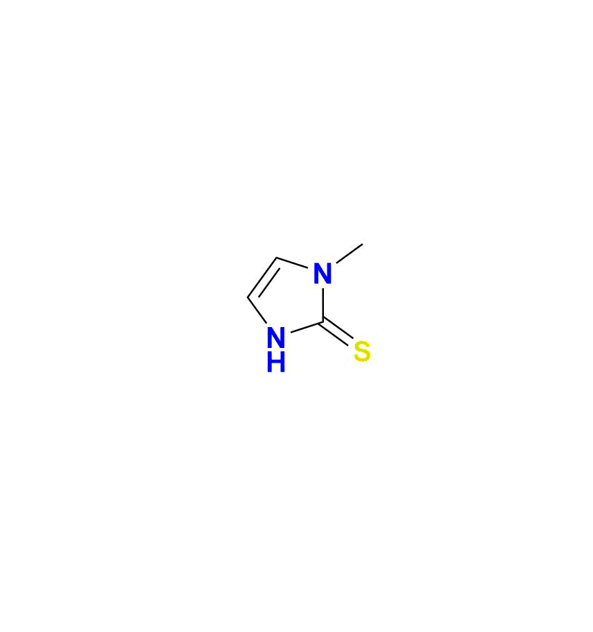 Thiazole-2-carboxylic Acid