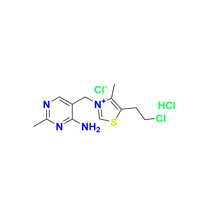 AQ-T007918.png Thiamine EP Impurity C