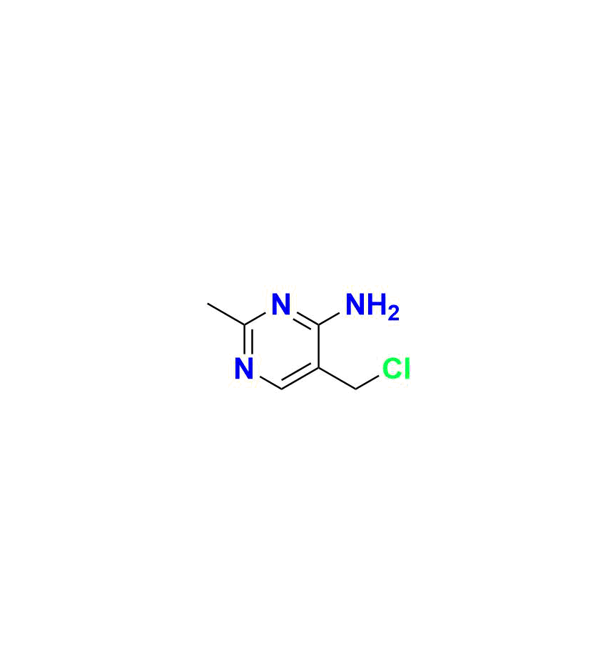 Thiamine Impurity 13